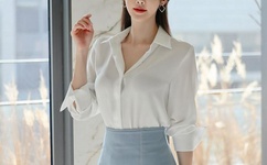 本大道香蕉大l在线吗视频